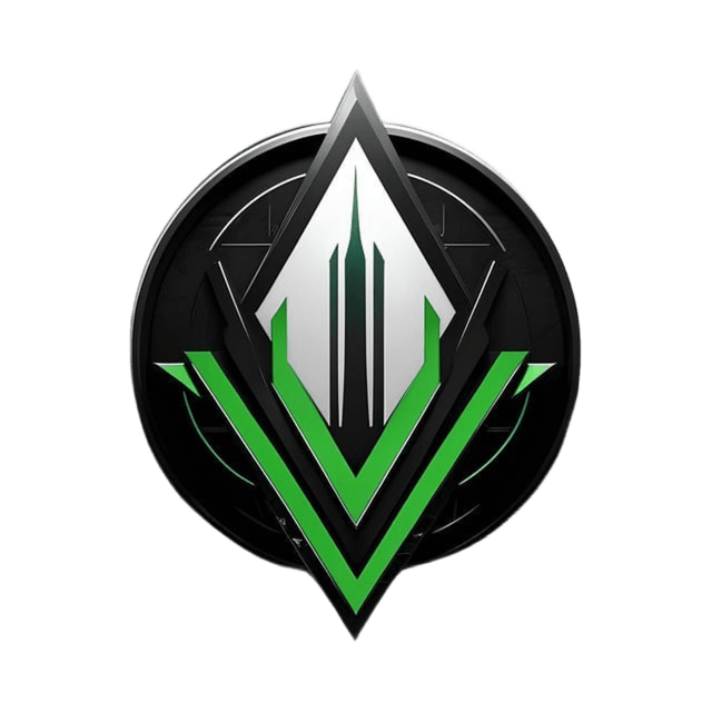 texnobroker-bfl.ru